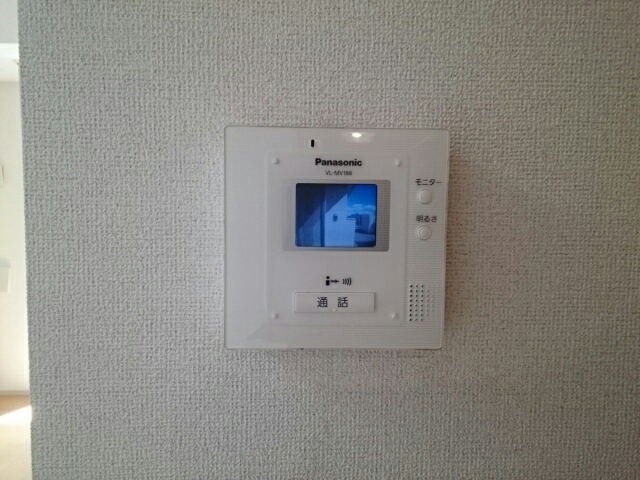 13/16 その他画像