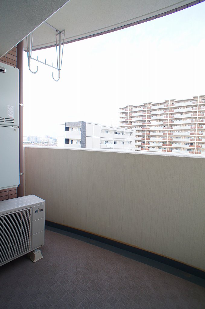 14/24 その他画像