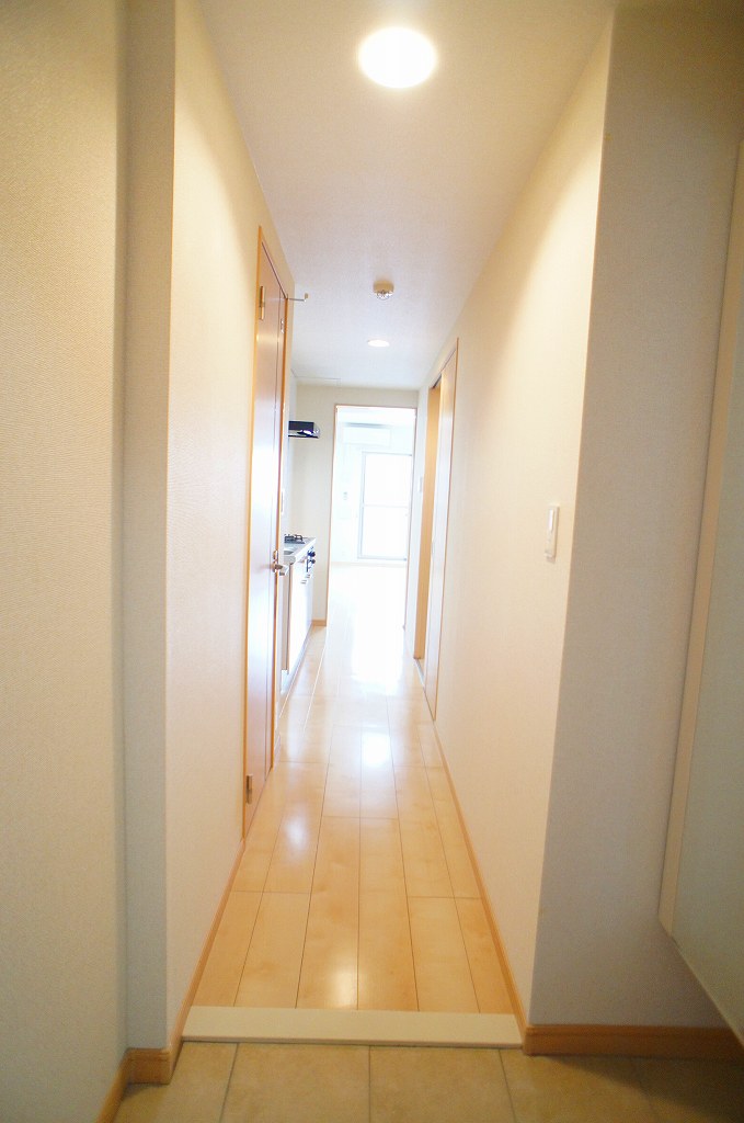 3/24 リビング/ダイニング