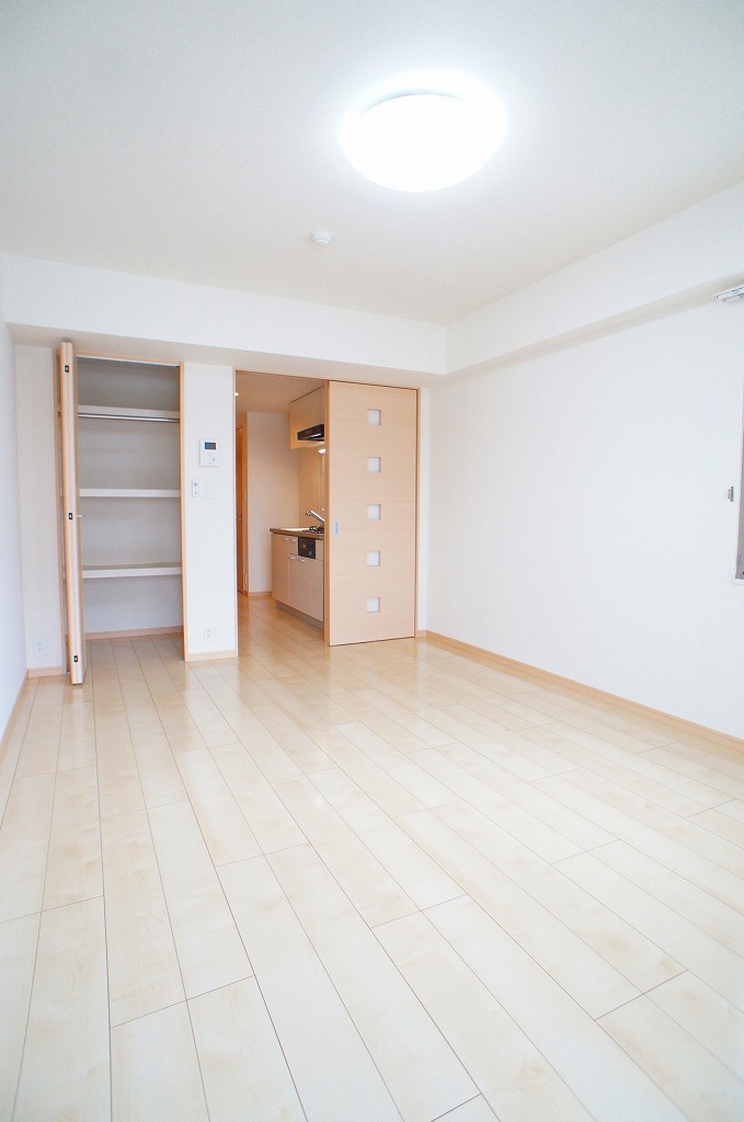 13/24 その他画像