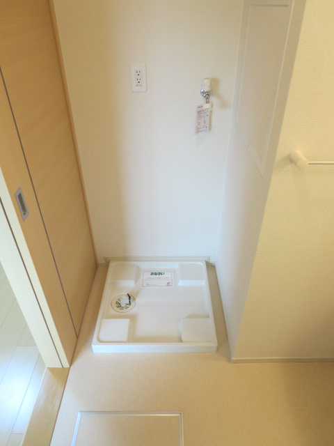 14/20 その他画像