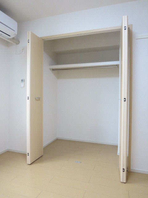 6/20 収納