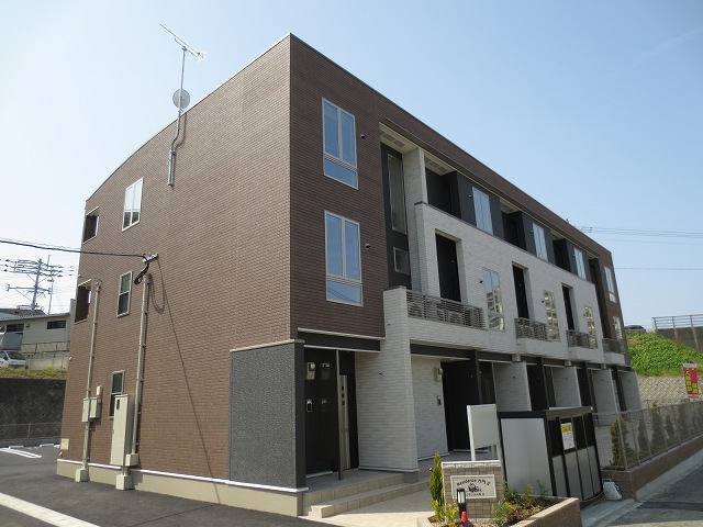 1/20 外観