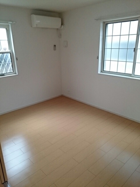 14/20 その他画像