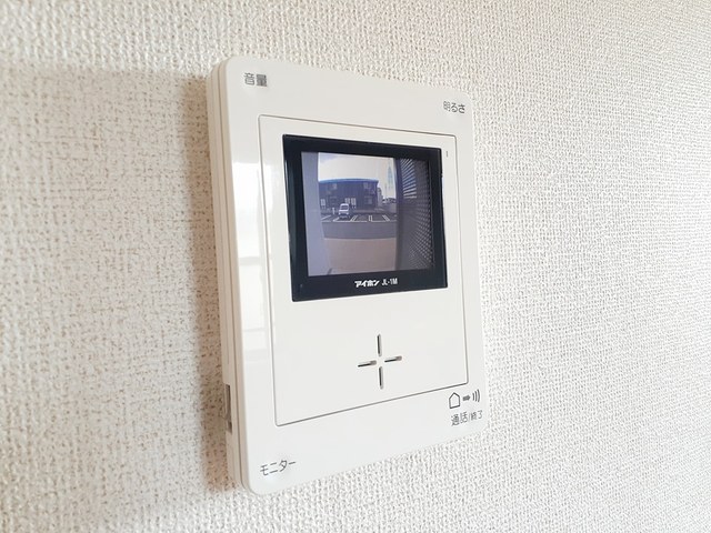 13/20 その他画像