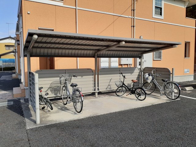 12/20 その他画像