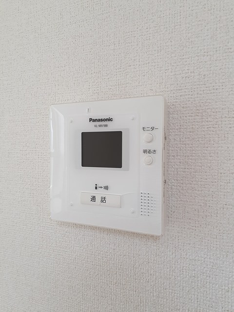 13/26 その他画像