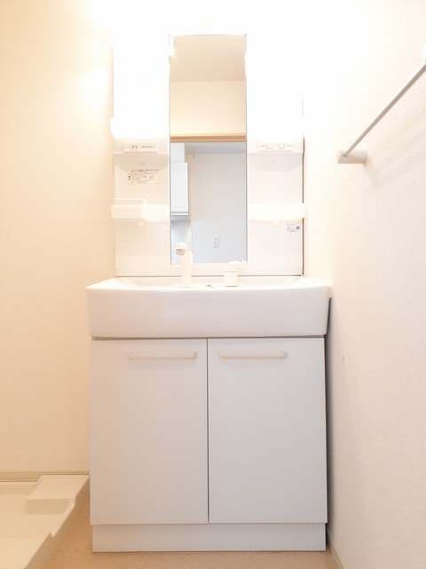 9/26 洗面