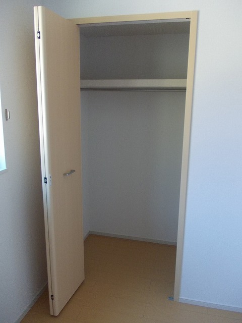 11/20 その他画像