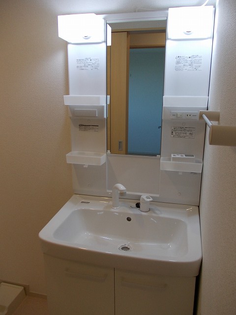 12/20 その他画像