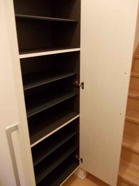 14/20 その他画像