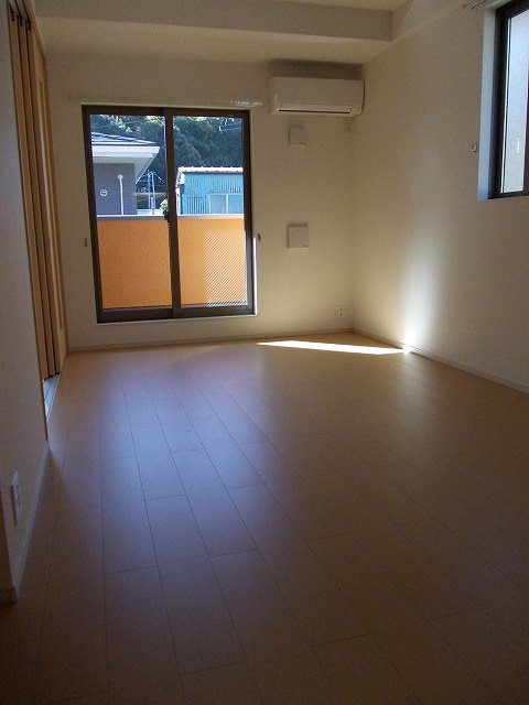 4/20 リビング/ダイニング