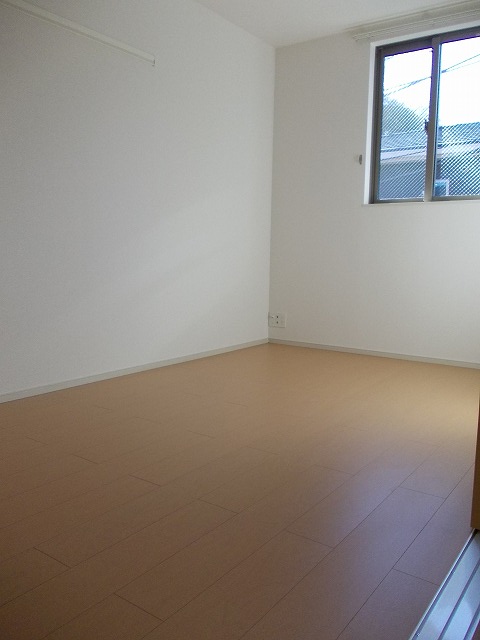 5/20 リビング/ダイニング