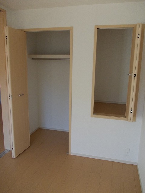 10/20 その他画像