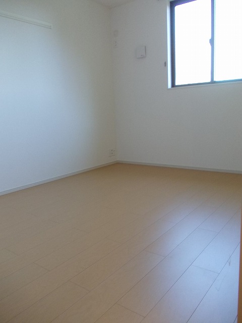 6/20 リビング/ダイニング