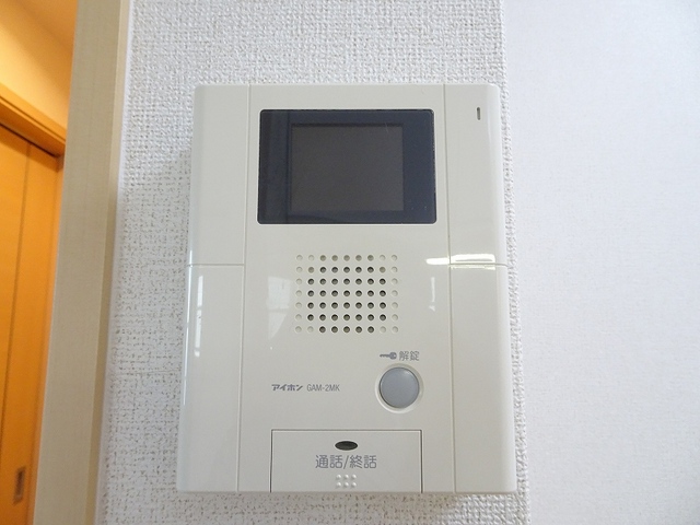 12/20 その他画像