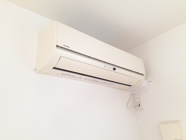 12/22 その他画像