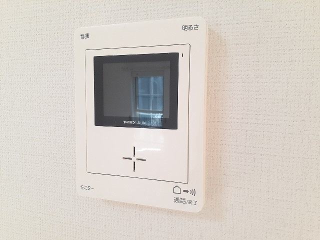 13/22 その他画像