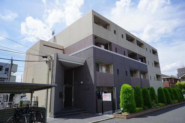 1/13 外観