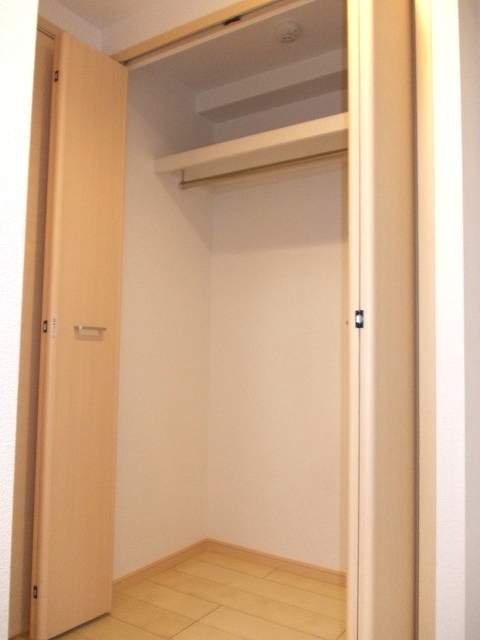 5/21 収納