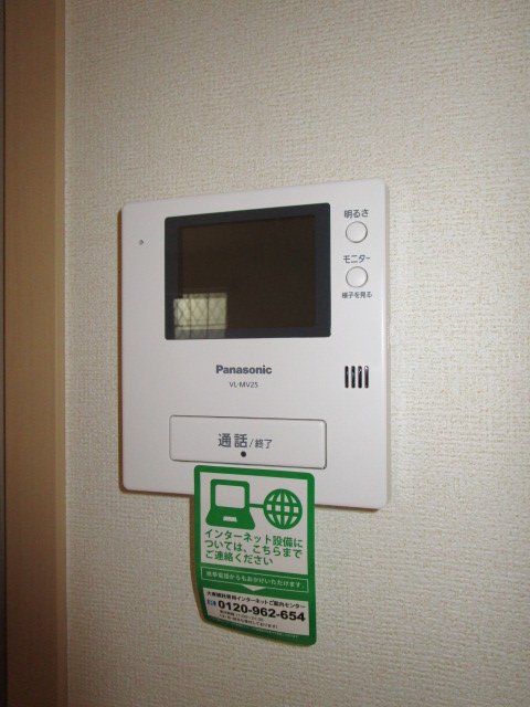 13/22 その他画像