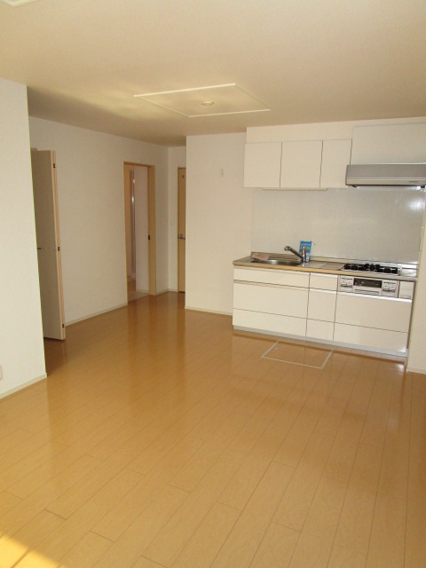 14/22 その他画像