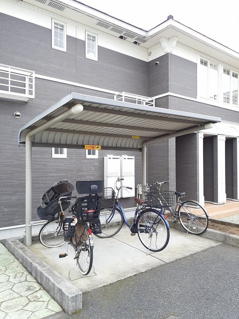 1/11 その他画像