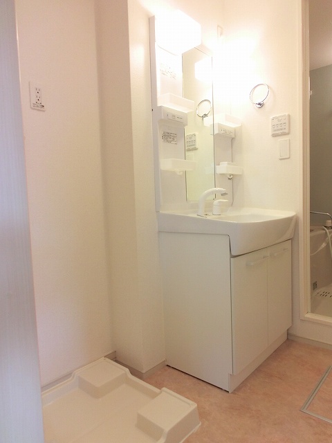 12/20 その他画像