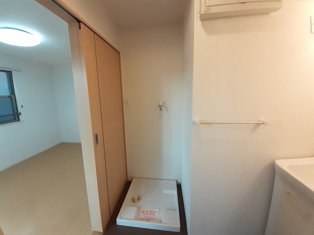 11/20 設備