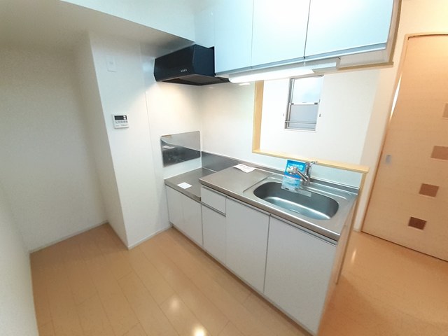 7/20 キッチン