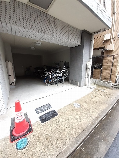 13/20 その他画像