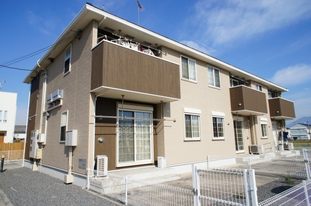 1/20 外観