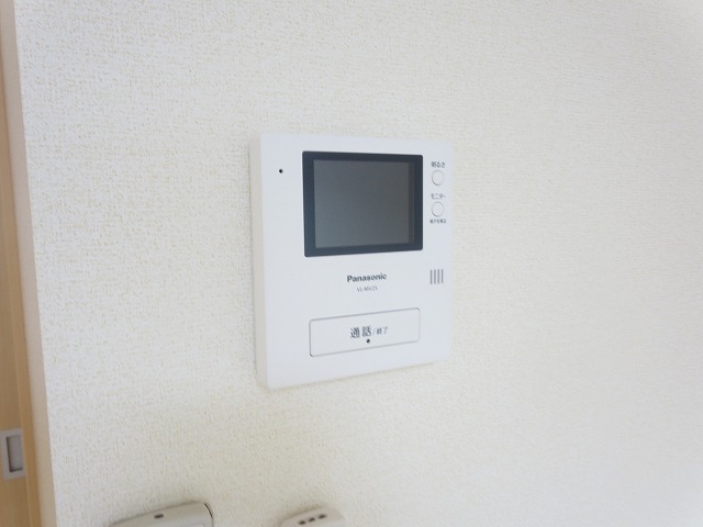 13/24 その他画像