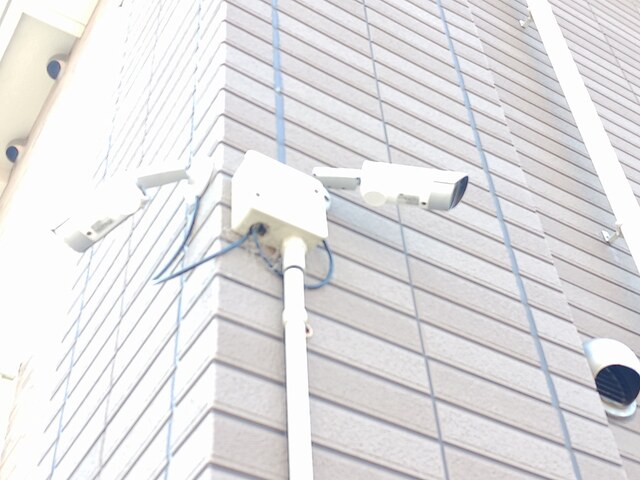 3/11 その他画像