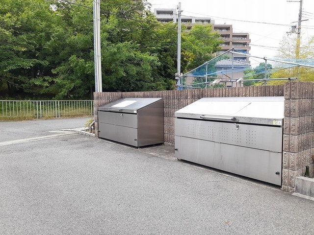 4/11 その他画像