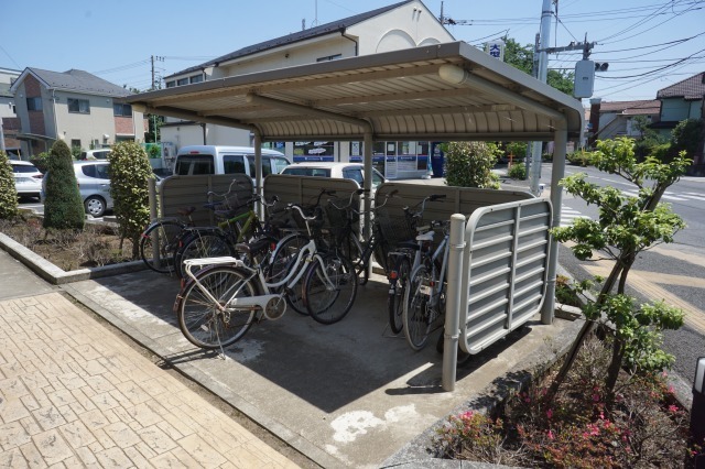 3/11 その他画像