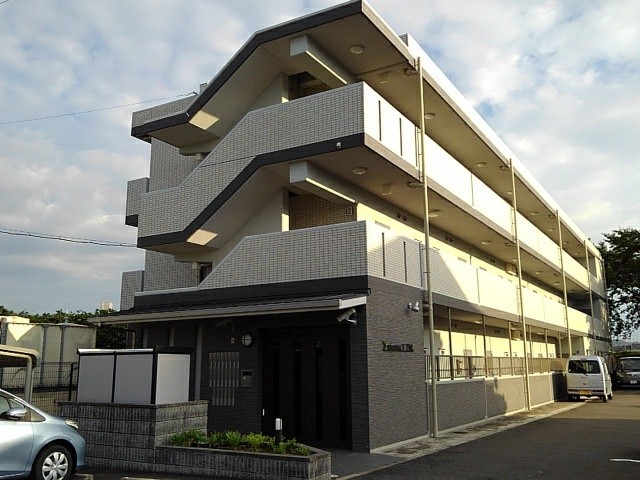 1/17 外観