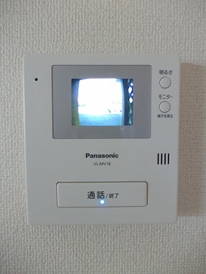 13/23 その他画像