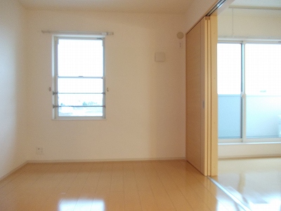 3/23 リビング/ダイニング