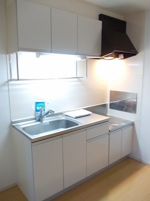 7/23 キッチン