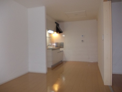 12/23 その他画像