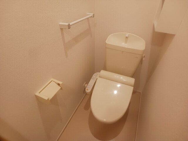 9/20 トイレ