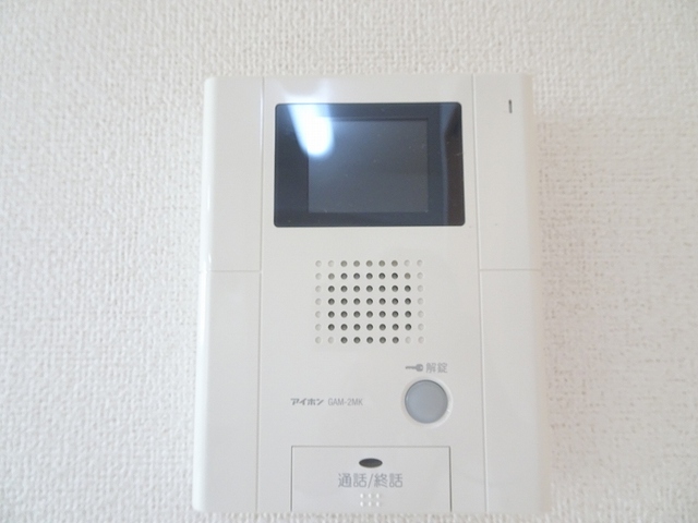 12/23 その他画像