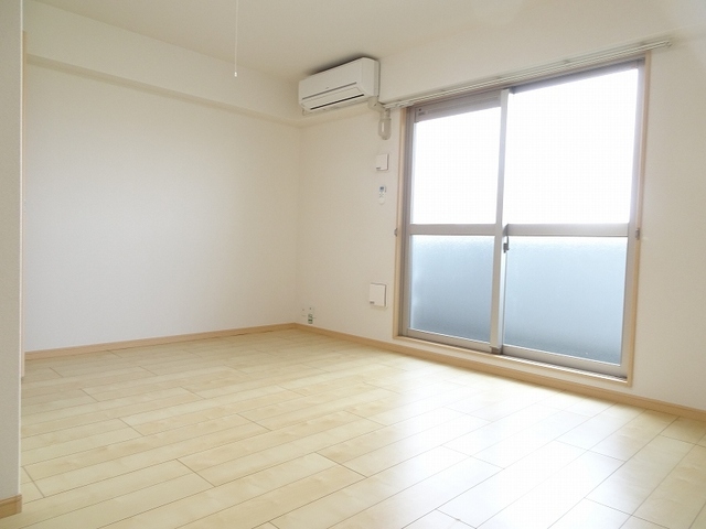 3/23 リビング/ダイニング