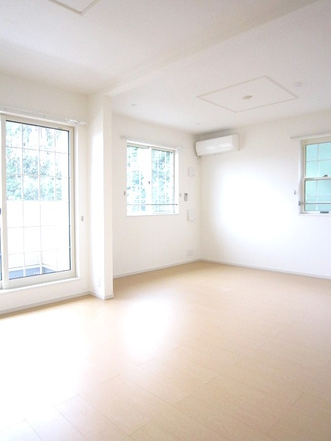 3/23 リビング/ダイニング