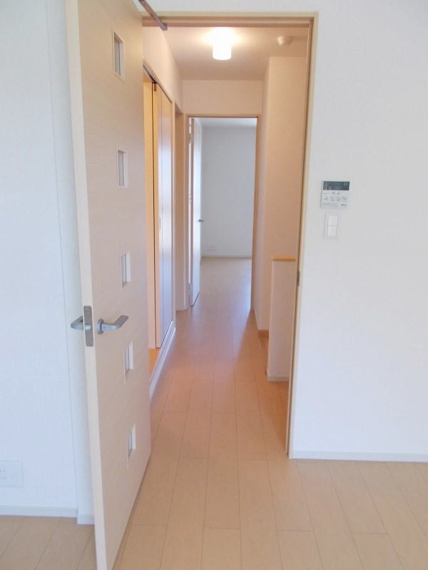 13/23 その他画像