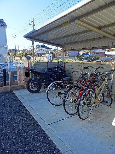 13/23 その他画像