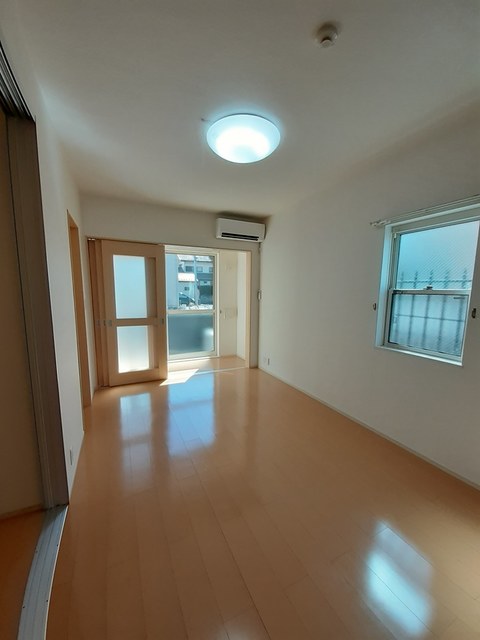 3/23 リビング/ダイニング