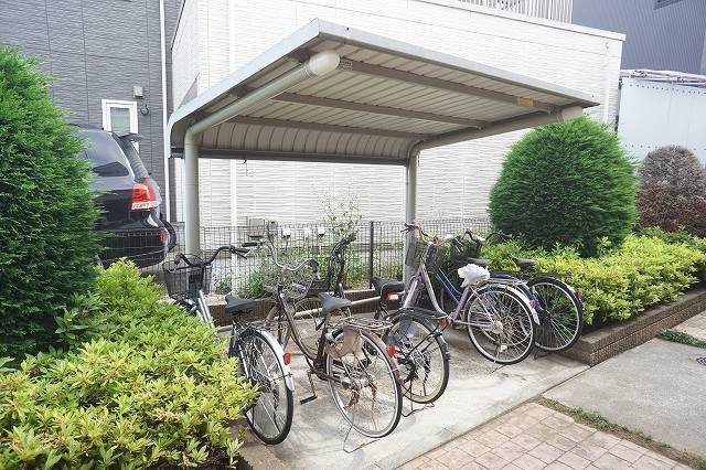 12/22 その他画像