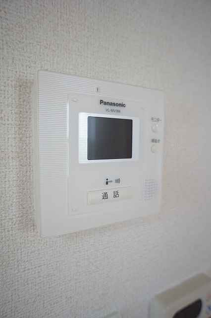 13/22 その他画像